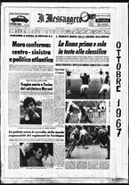 giornale/TO00188799/1967/n.285