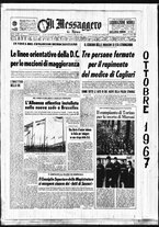 giornale/TO00188799/1967/n.286