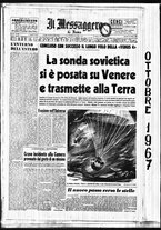giornale/TO00188799/1967/n.288