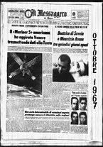 giornale/TO00188799/1967/n.289