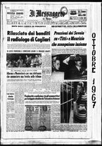 giornale/TO00188799/1967/n.290