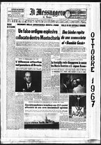 giornale/TO00188799/1967/n.291