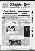 giornale/TO00188799/1967/n.293