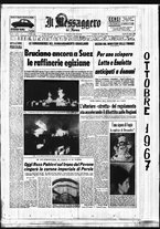 giornale/TO00188799/1967/n.295