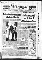giornale/TO00188799/1967/n.296