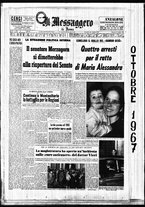 giornale/TO00188799/1967/n.298
