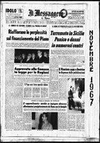 giornale/TO00188799/1967/n.301