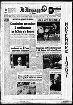 giornale/TO00188799/1967/n.302