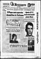 giornale/TO00188799/1967/n.303