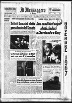 giornale/TO00188799/1967/n.309