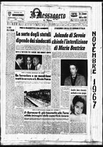 giornale/TO00188799/1967/n.311