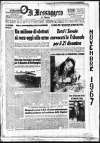 giornale/TO00188799/1967/n.312
