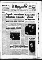 giornale/TO00188799/1967/n.318