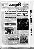 giornale/TO00188799/1967/n.319