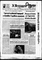 giornale/TO00188799/1967/n.321