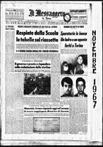 giornale/TO00188799/1967/n.322
