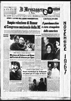 giornale/TO00188799/1967/n.324
