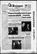 giornale/TO00188799/1967/n.328