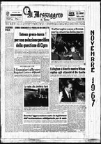 giornale/TO00188799/1967/n.330