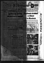 giornale/TO00188799/1967/n.331