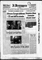 giornale/TO00188799/1967/n.333