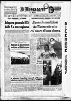 giornale/TO00188799/1967/n.335