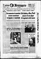 giornale/TO00188799/1967/n.337