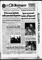 giornale/TO00188799/1967/n.338