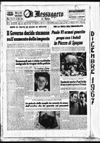 giornale/TO00188799/1967/n.339