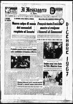 giornale/TO00188799/1967/n.343