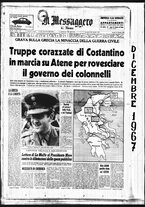 giornale/TO00188799/1967/n.344