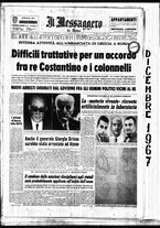 giornale/TO00188799/1967/n.346