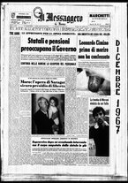 giornale/TO00188799/1967/n.356