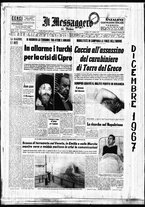 giornale/TO00188799/1967/n.359