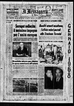 giornale/TO00188799/1968/n.001