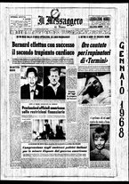 giornale/TO00188799/1968/n.002