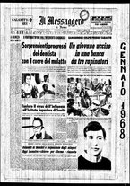 giornale/TO00188799/1968/n.003