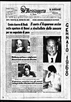 giornale/TO00188799/1968/n.004