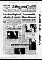 giornale/TO00188799/1968/n.005