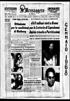giornale/TO00188799/1968/n.006