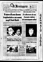 giornale/TO00188799/1968/n.007