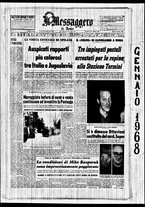 giornale/TO00188799/1968/n.008