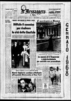 giornale/TO00188799/1968/n.009