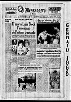 giornale/TO00188799/1968/n.010