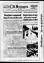 giornale/TO00188799/1968/n.011