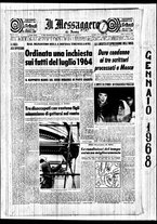 giornale/TO00188799/1968/n.012