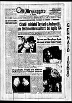 giornale/TO00188799/1968/n.013
