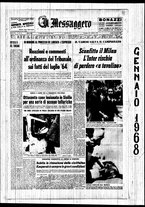 giornale/TO00188799/1968/n.014