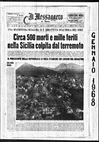 giornale/TO00188799/1968/n.015