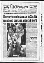 giornale/TO00188799/1968/n.016
